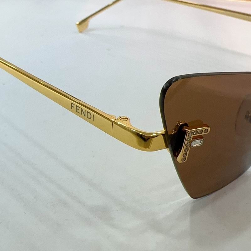 Fendi Glasses smh78 (7)