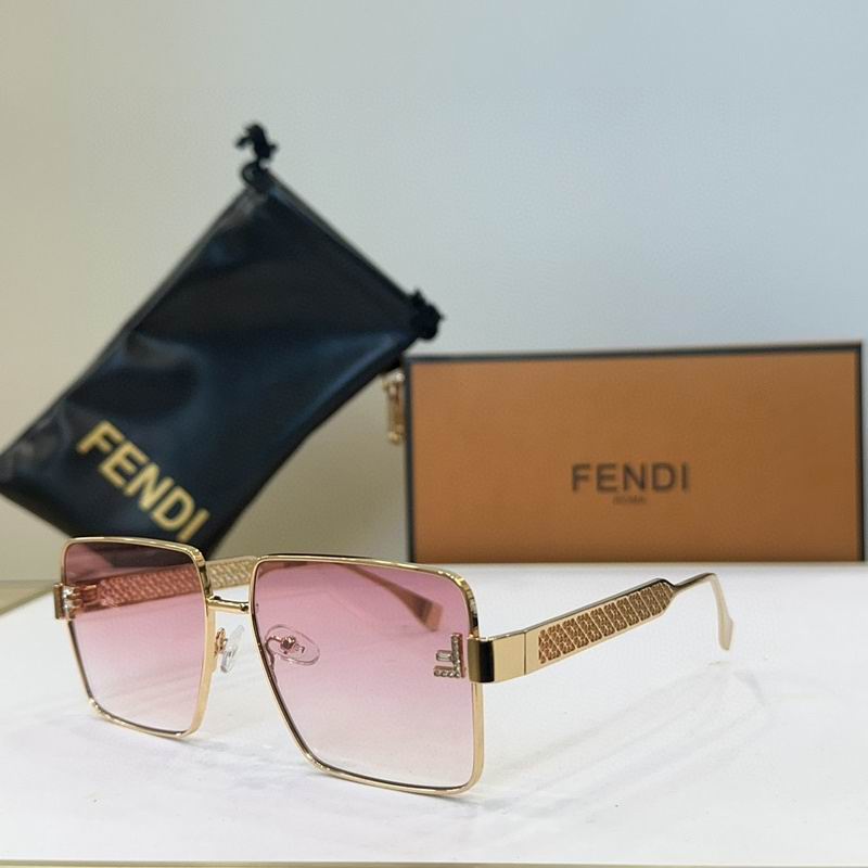 Fendi Glasses smh79 (2)