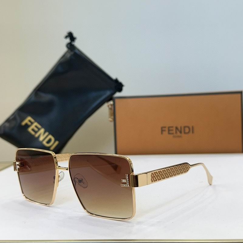 Fendi Glasses smh79 (3)