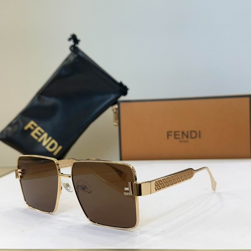 Fendi Glasses smh79 (4)