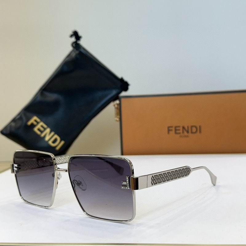 Fendi Glasses smh79 (5)
