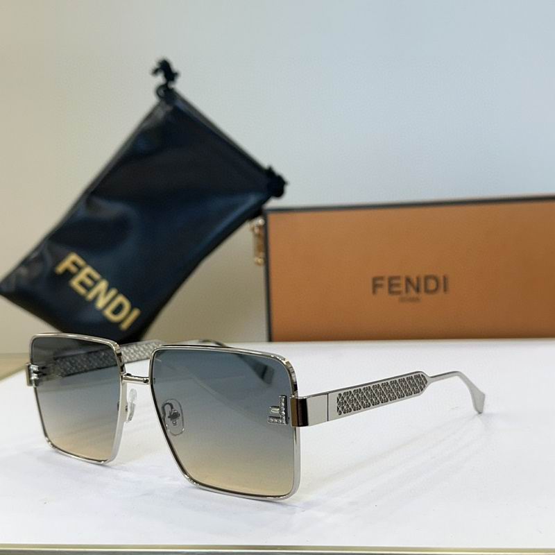 Fendi Glasses smh79 (6)