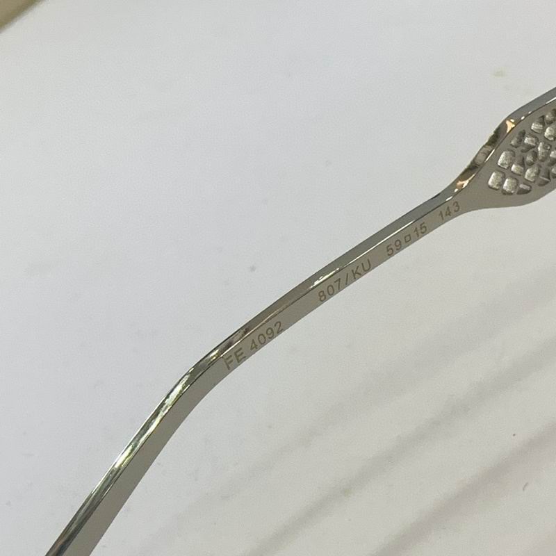 Fendi Glasses smh79 (7)