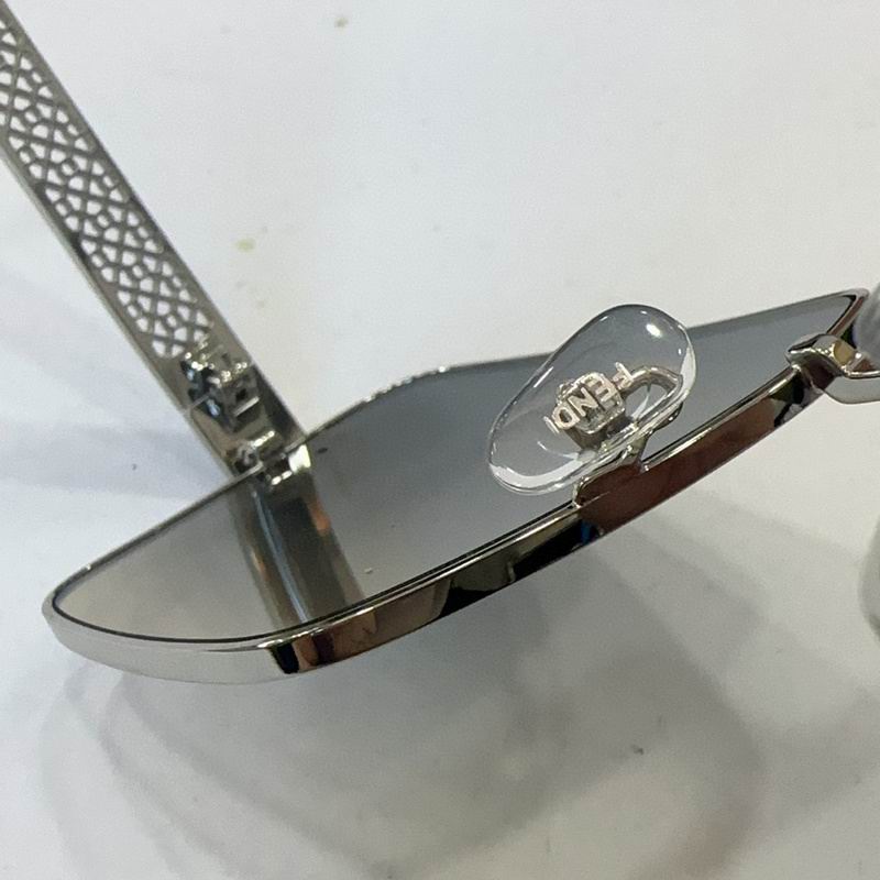 Fendi Glasses smh79 (8)