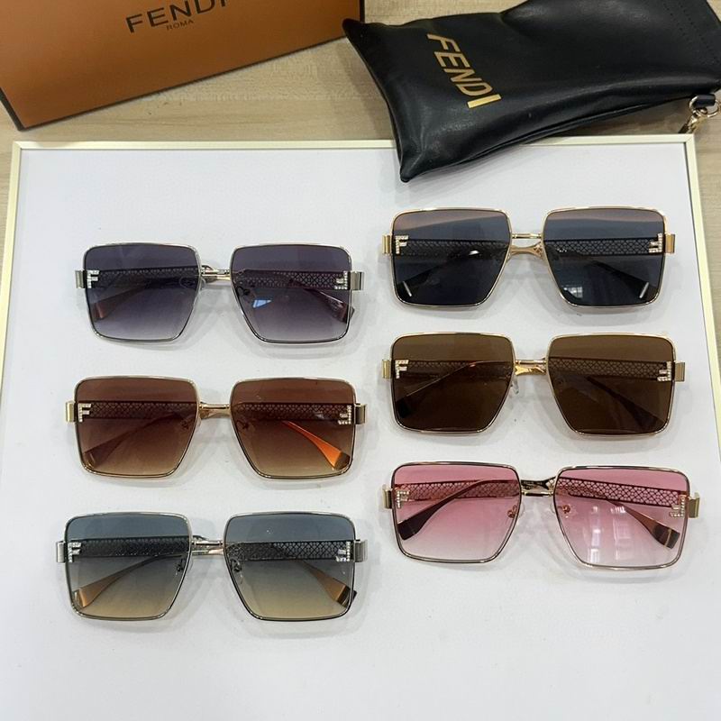 Fendi Glasses smh79 (9)