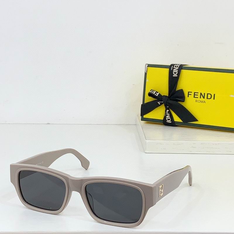 Fendi Glasses smh80 (1)
