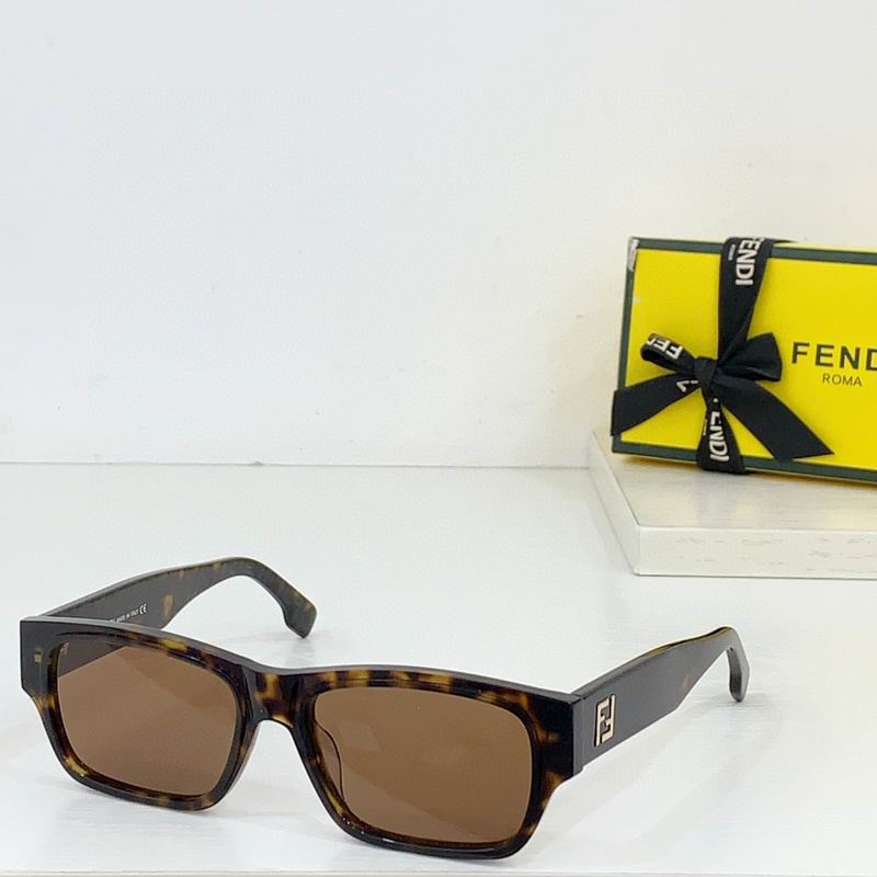Fendi Glasses smh80 (4)