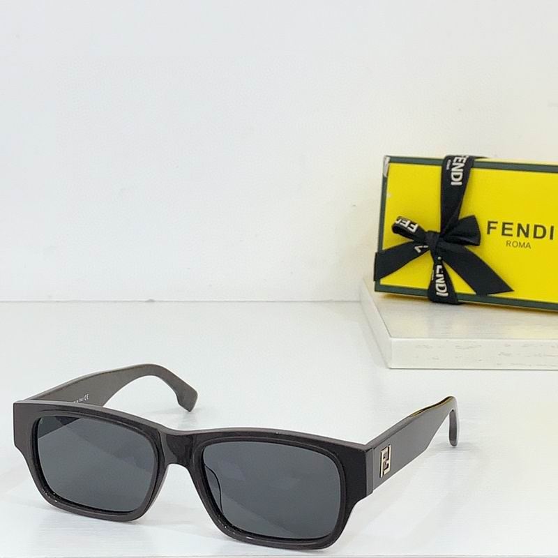 Fendi Glasses smh80 (5)