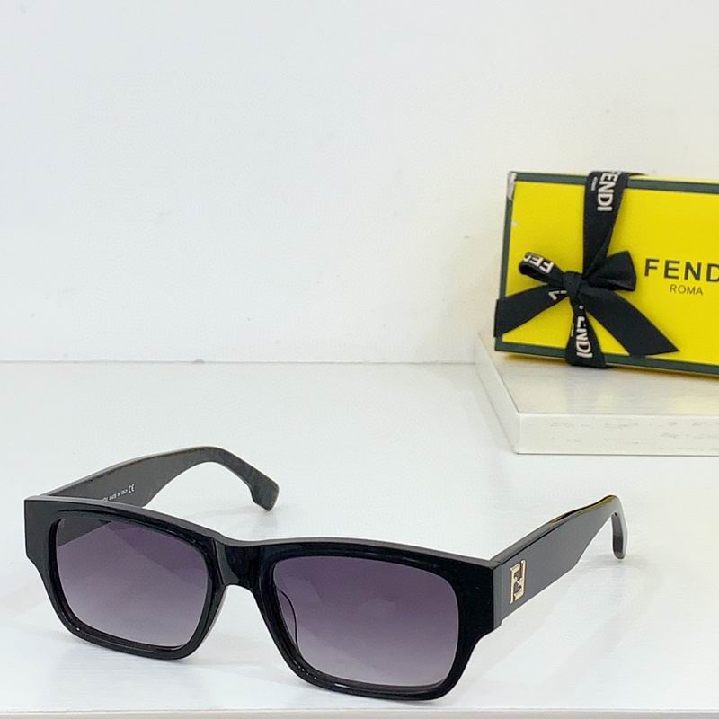 Fendi Glasses smh80 (6)