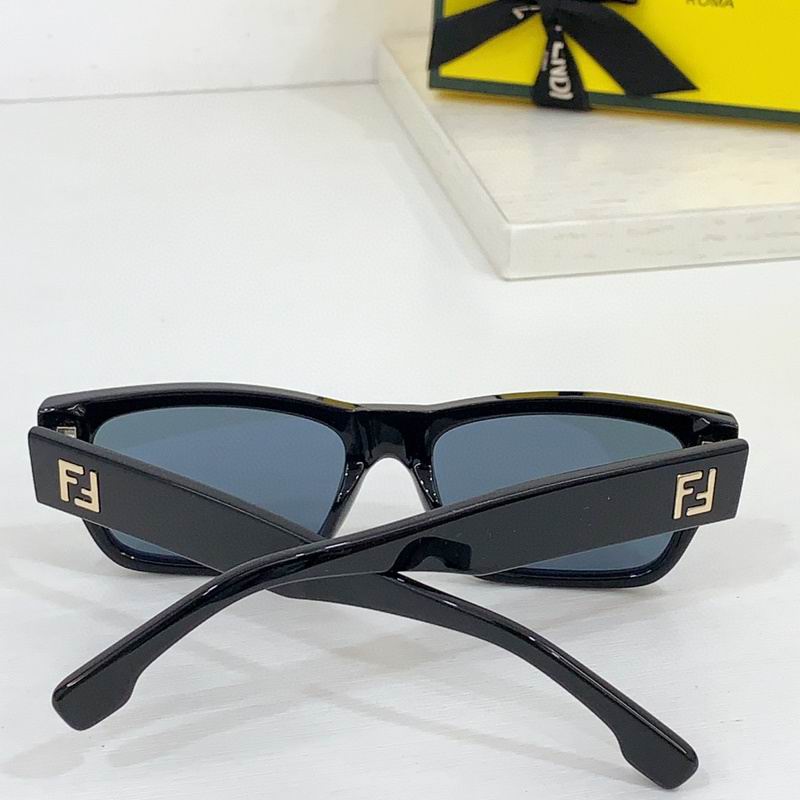 Fendi Glasses smh80 (8)