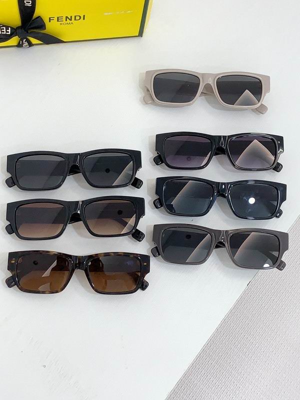 Fendi Glasses smh80 (9)