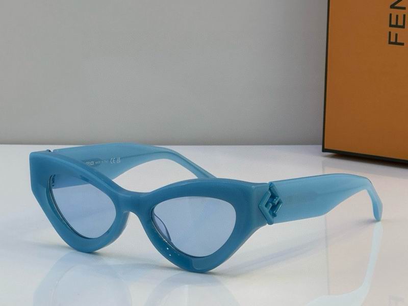 Fendi Glasses smh81 (3)