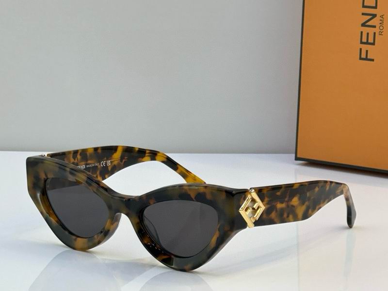 Fendi Glasses smh81 (4)