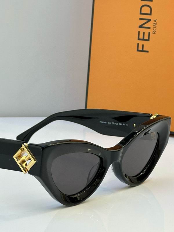 Fendi Glasses smh81 (7)