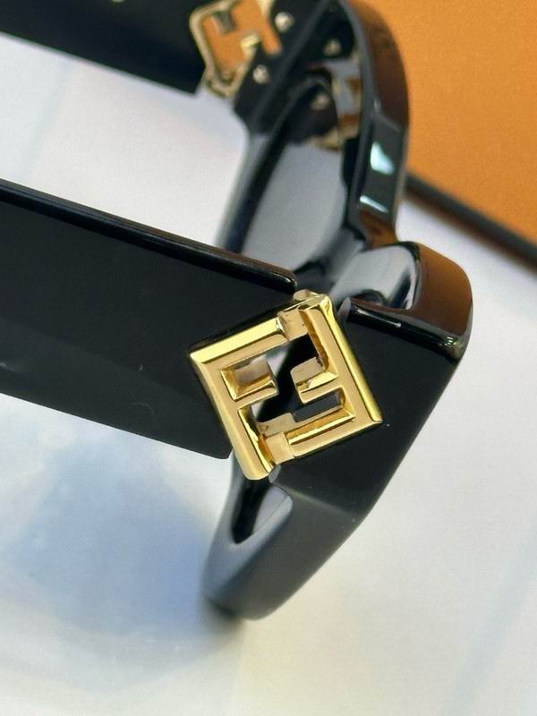 Fendi Glasses smh81 (8)