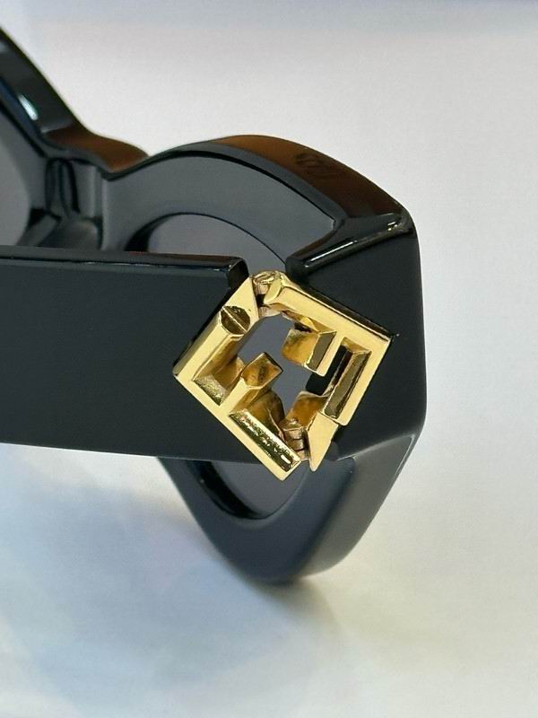 Fendi Glasses smh81 (9)