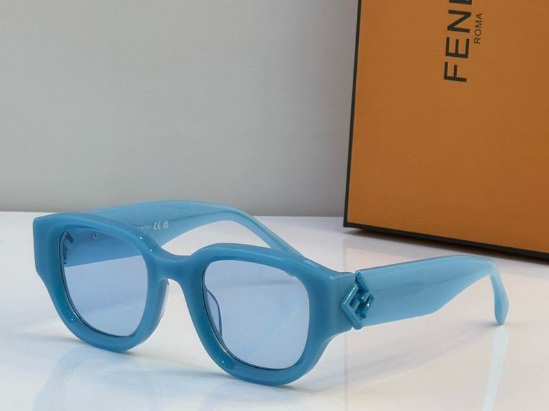 Fendi Glasses smh82 (1)