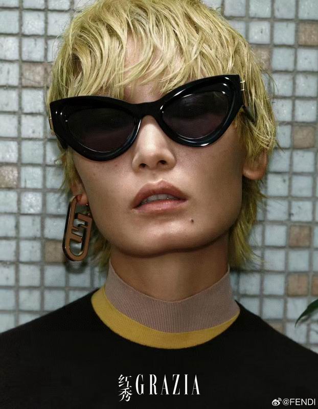 Fendi Glasses smh82 (10)