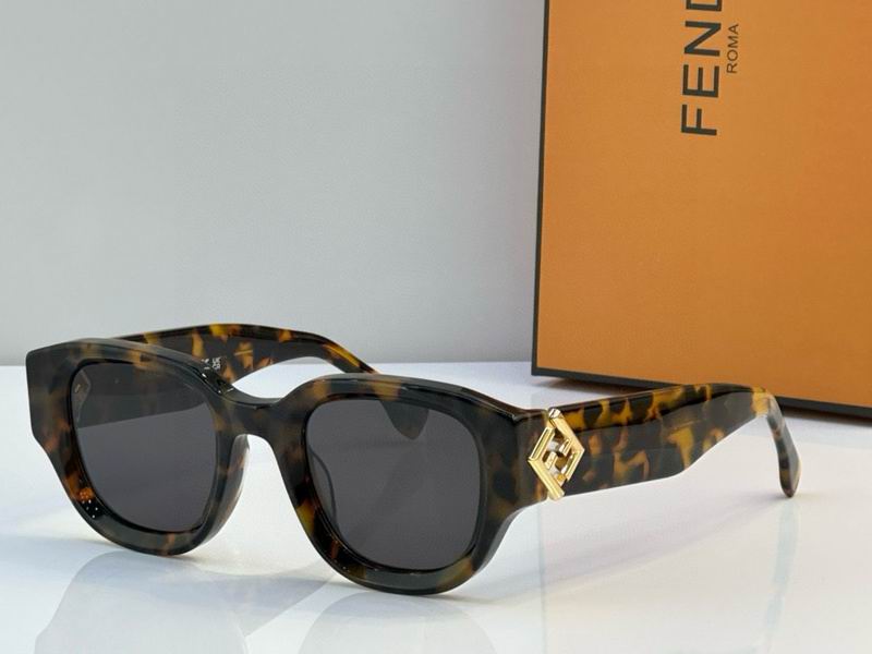 Fendi Glasses smh82 (5)