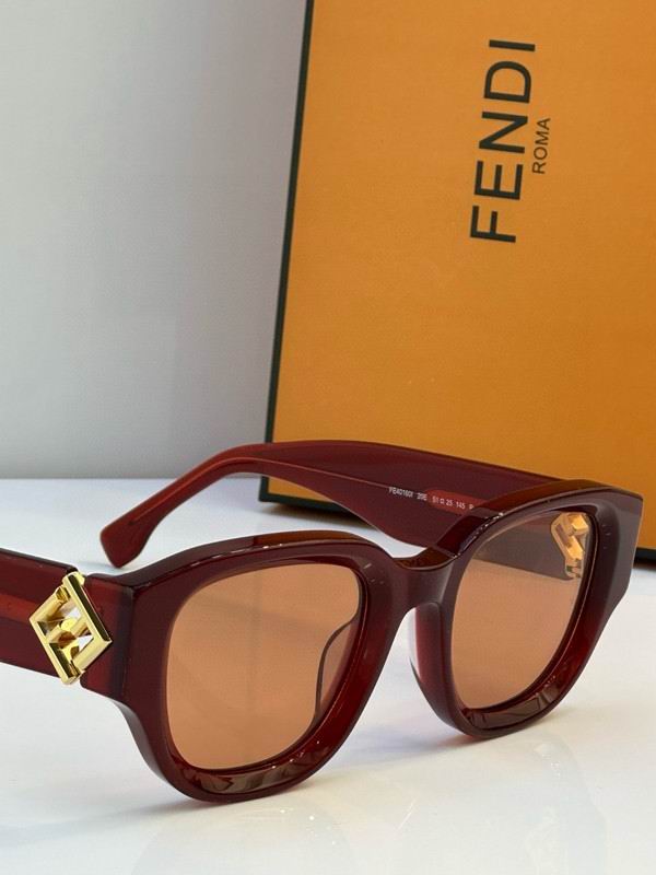 Fendi Glasses smh82 (7)