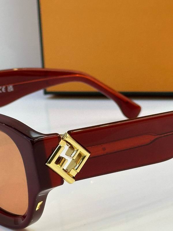 Fendi Glasses smh82 (8)