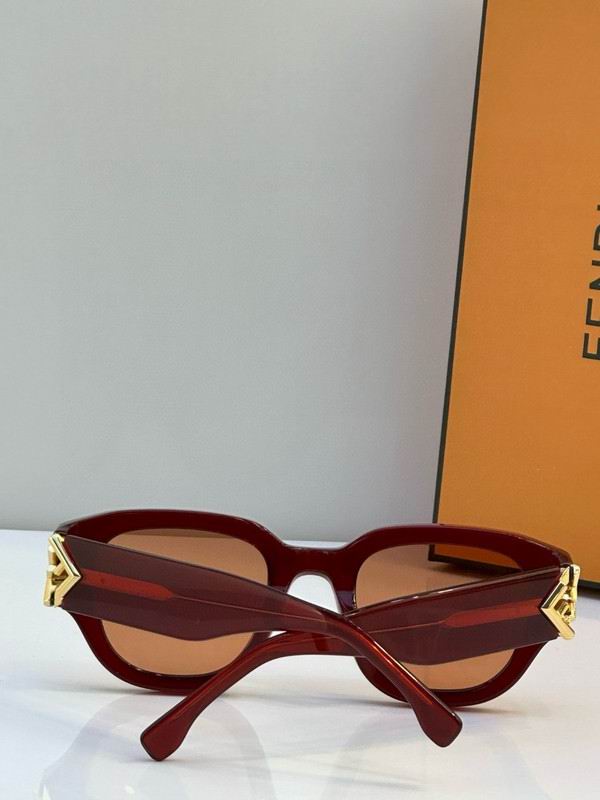 Fendi Glasses smh82 (9)