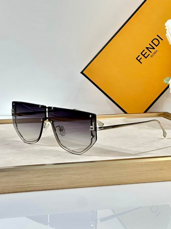Fendi Glasses smh83 (3)