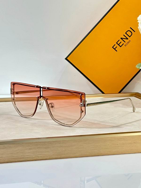 Fendi Glasses smh83 (4)