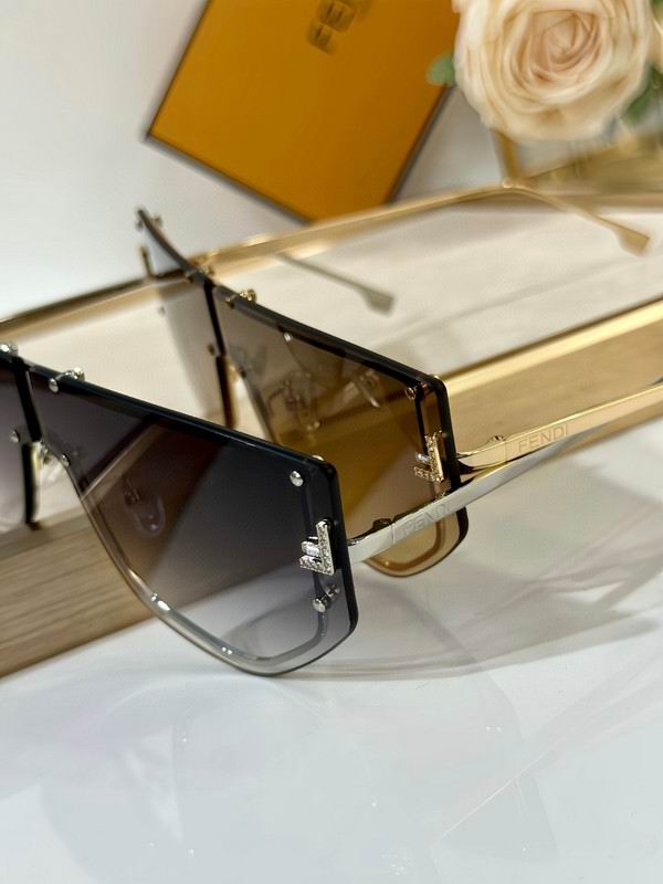 Fendi Glasses smh83 (5)