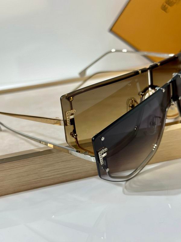 Fendi Glasses smh83 (6)