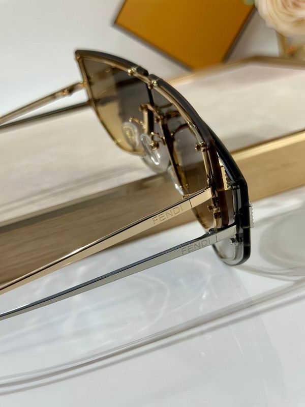 Fendi Glasses smh83 (7)