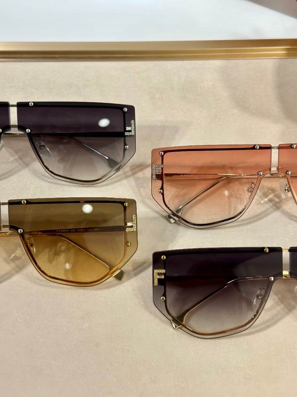 Fendi Glasses smh83 (9)