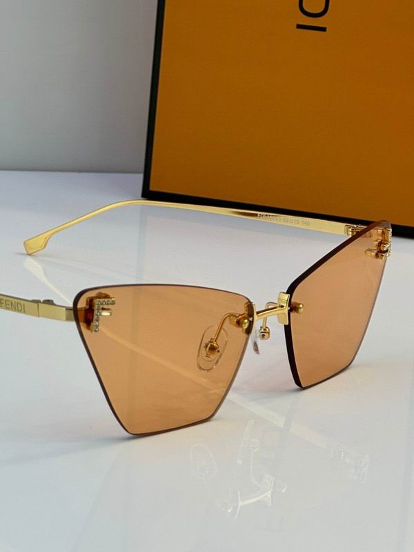 Fendi Glasses smh84 (10)