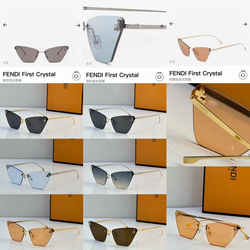 Fendi Glasses smh84 (11)