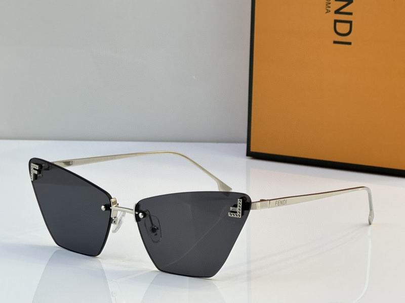 Fendi Glasses smh84 (3)