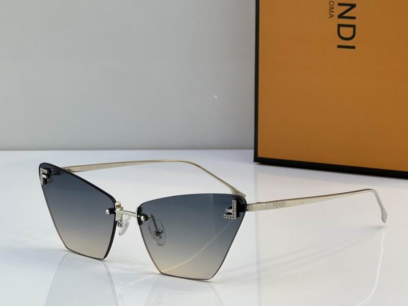 Fendi Glasses smh84 (4)