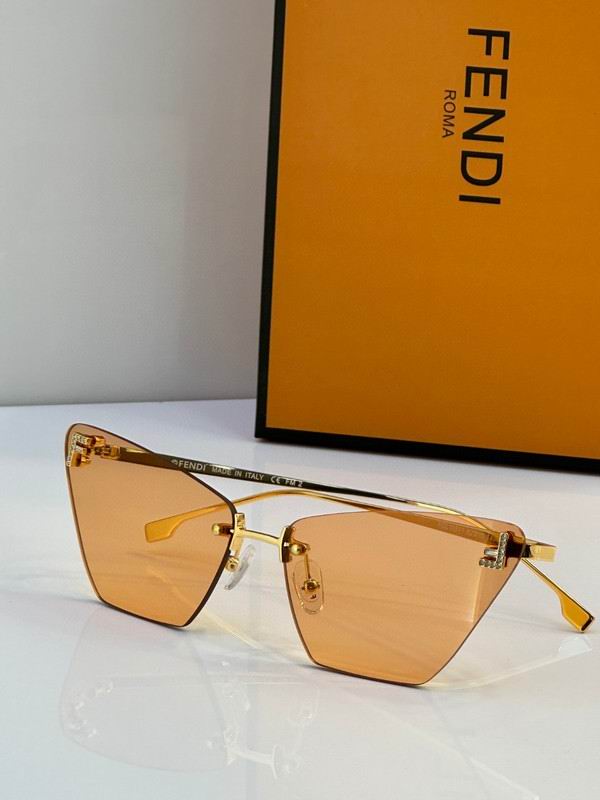 Fendi Glasses smh84 (7)