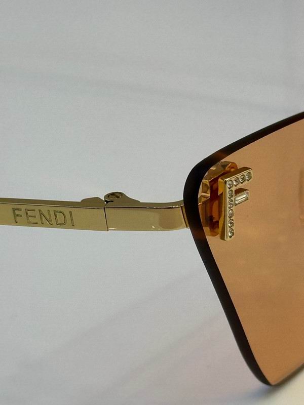 Fendi Glasses smh84 (8)