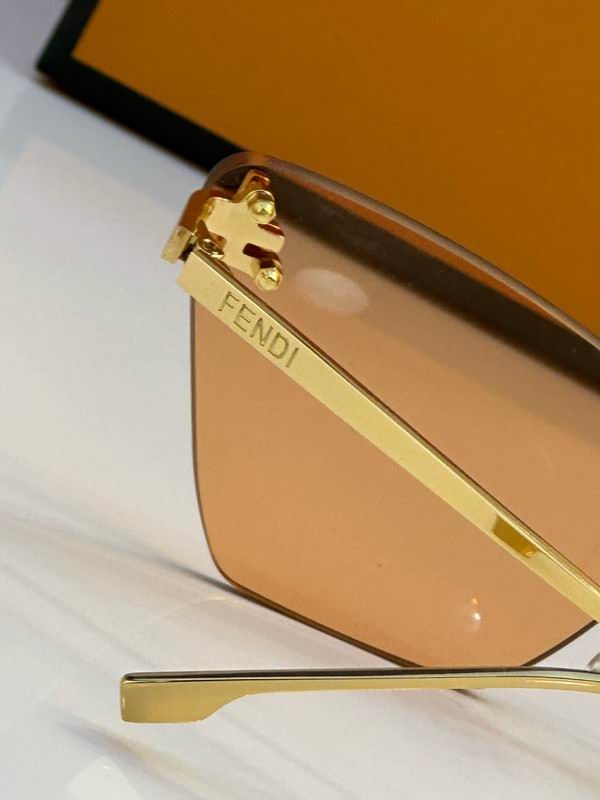 Fendi Glasses smh84 (9)