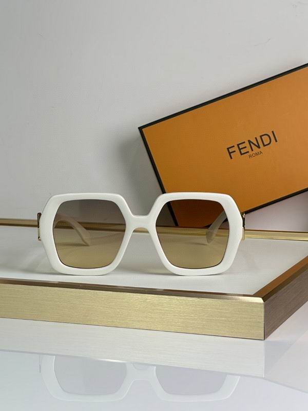 Fendi Glasses smh85 (1)