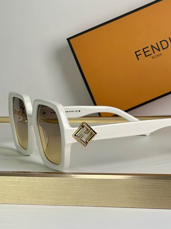 Fendi Glasses smh85 (2)