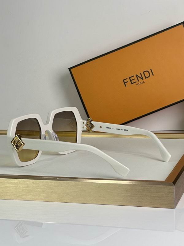 Fendi Glasses smh85 (3)