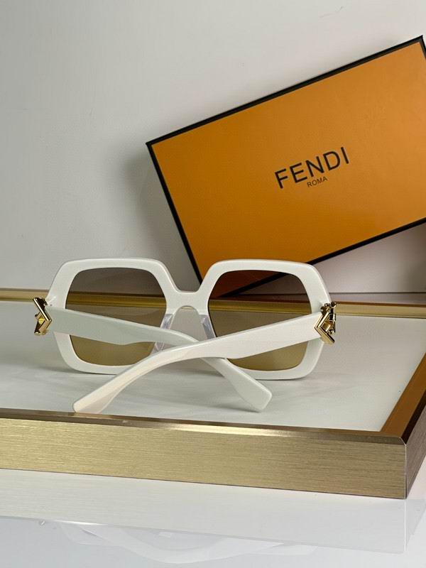 Fendi Glasses smh85 (4)