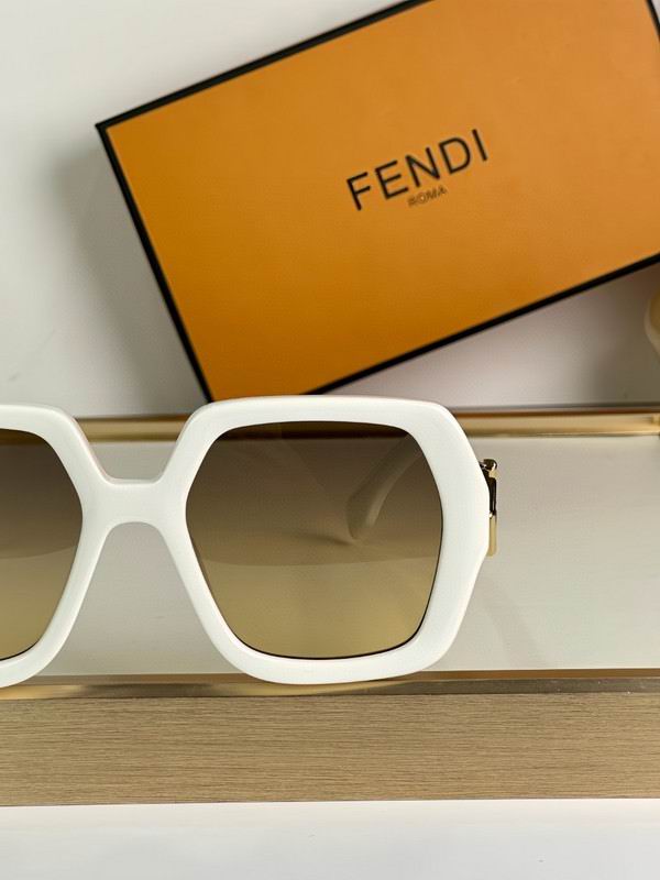 Fendi Glasses smh85 (5)