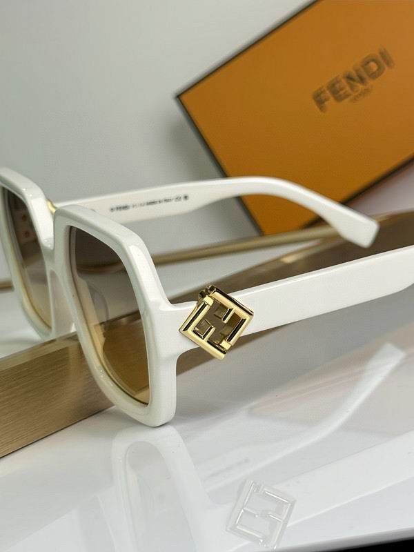 Fendi Glasses smh85 (6)