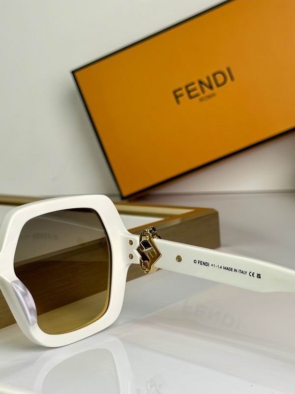 Fendi Glasses smh85 (7)