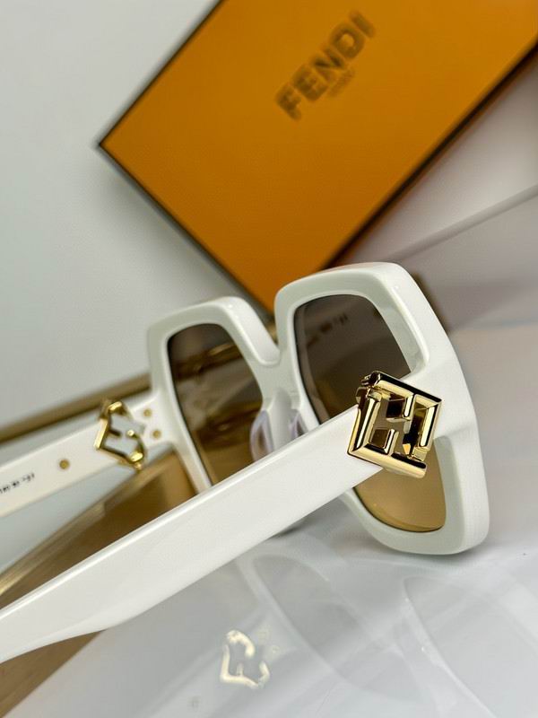 Fendi Glasses smh85 (8)