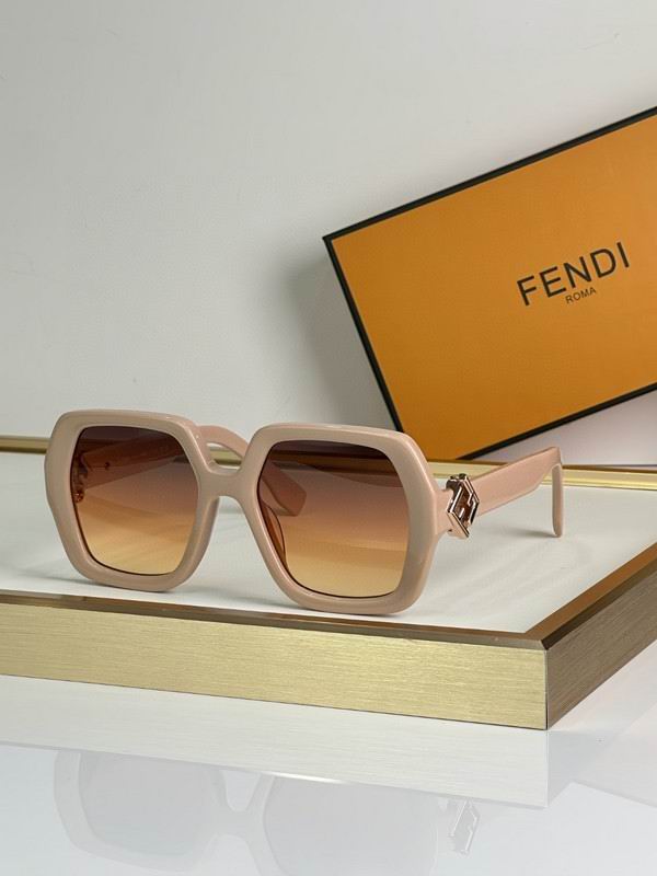 Fendi Glasses smh86 (1)