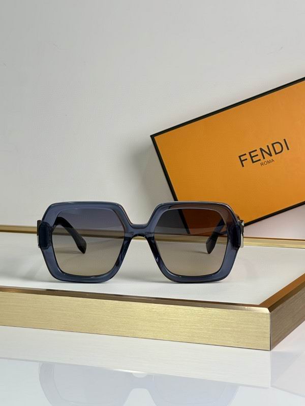Fendi Glasses smh86 (10)