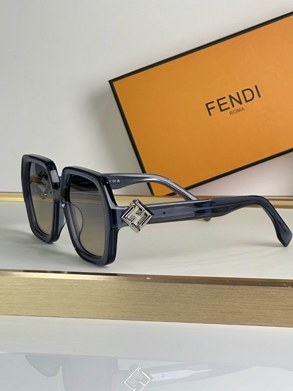 Fendi Glasses smh86 (11)